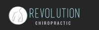 Revolution Chiropractic image 1