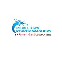 Middletown Power Washers image 1