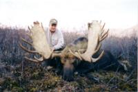 Discounted Hunts and Vouchers image 19