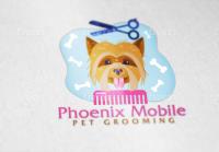 Phoenix Mobile Pet Grooming image 1