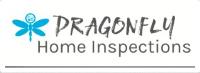 Dragonfly Home Inspections image 1