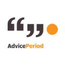 AdvicePeriod logo