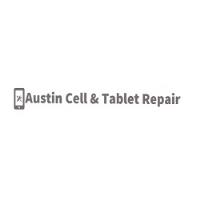 Austin Cell image 1