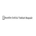 Austin Cell logo