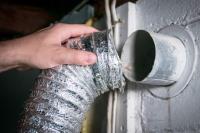 Fresno Air Duct Cleaners image 1