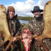 Discounted Hunts and Vouchers image 18