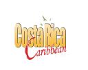 Costa Rica Caribbean Side logo
