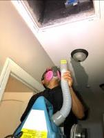 Fresno Air Duct Cleaners image 4