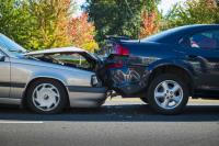 All County Car Accident Law Firm image 1
