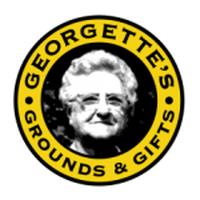 Georgettes image 1