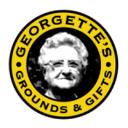 Georgettes logo