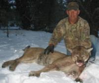 Discounted Hunts and Vouchers image 55