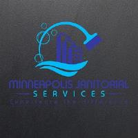 Minneapolis Janitorial Services image 1