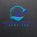 Minneapolis Janitorial Services logo
