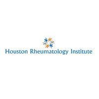 Houston Rheumatology Institute image 1