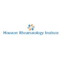 Houston Rheumatology Institute logo