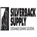 Silverback Supply logo