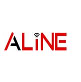 Aline Phone Systems image 1