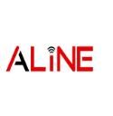 Aline Phone Systems logo