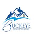 Buckeye Real Estate Group logo