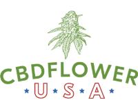 CBD Flower USA image 1
