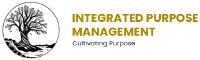 Integrated Purpose Management image 1