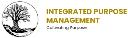 Integrated Purpose Management logo
