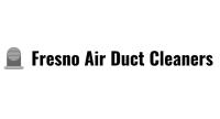 Fresno Air Duct Cleaners image 7