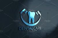 Hasnain moavia Dentist image 1