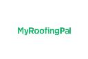 MyRoofingPal Tucson Roofers logo