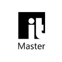 IT Master Soft logo