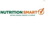 Nutrition Smart image 1