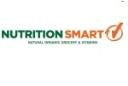 Nutrition Smart logo