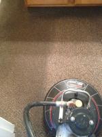 CleanBright Floor Cleaning image 15
