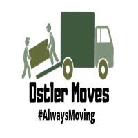 Ostler Moves image 1