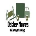Ostler Moves logo