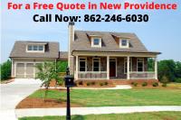 New Providence Roofing Pros image 4
