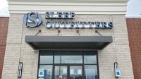 Sleep Outfitters image 1