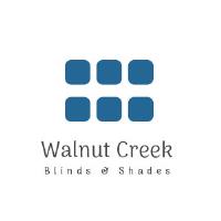 Walnut Creek Blinds & Shades image 2