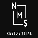 NMS Residential logo