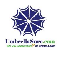 UmbrellaSure Financial LLC image 1