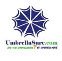 UmbrellaSure Financial LLC logo