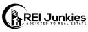 REI Junkies logo
