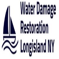 Water Damage Restoration and Repair Islip image 8