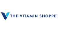 The Vitamin Shoppe image 2
