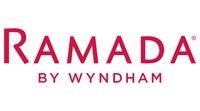 Ramada By Wyndham Oakland Downtown City Center image 5