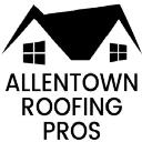 Allentown Roofing Pros logo