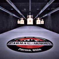 Parma Armory Shooting Center image 3