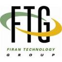 Firan Technology Group - Fredericksburg Circuits logo