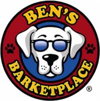 Ben's Barketplace image 1